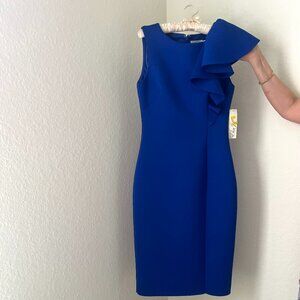 Eliza J Women's Dress
